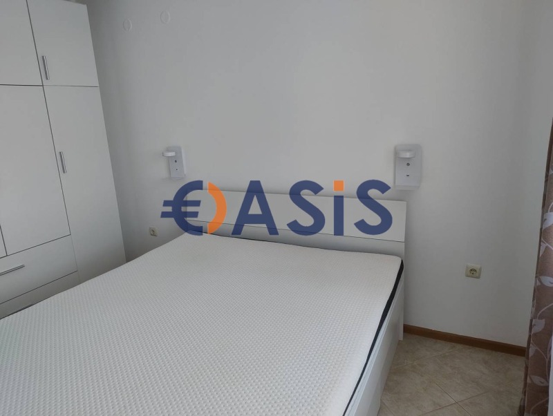 Zu verkaufen  1 Schlafzimmer region Burgas , k.k. Slantschew brjag , 59 qm | 82734316 - Bild [9]