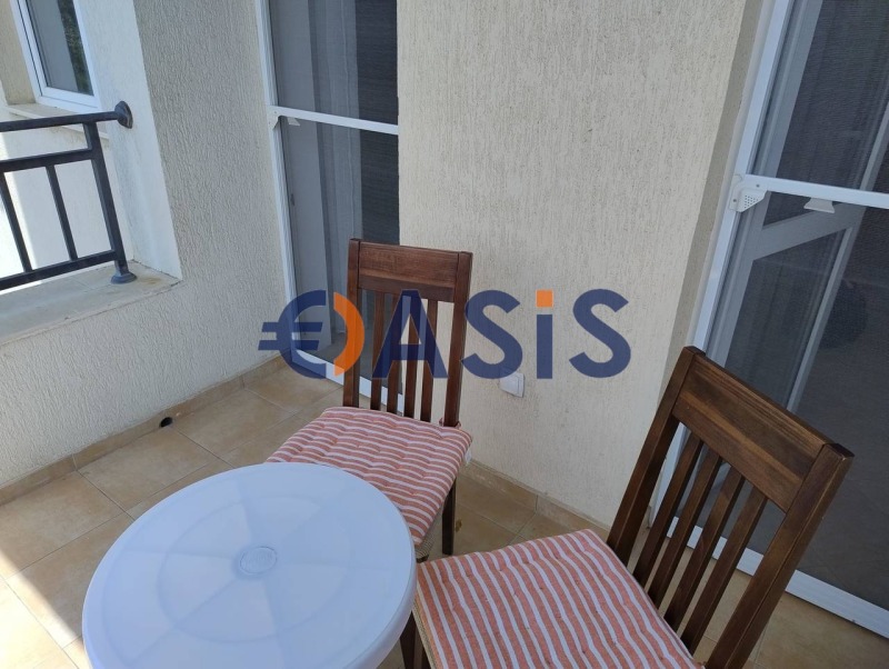 Zu verkaufen  1 Schlafzimmer region Burgas , k.k. Slantschew brjag , 59 qm | 82734316 - Bild [15]