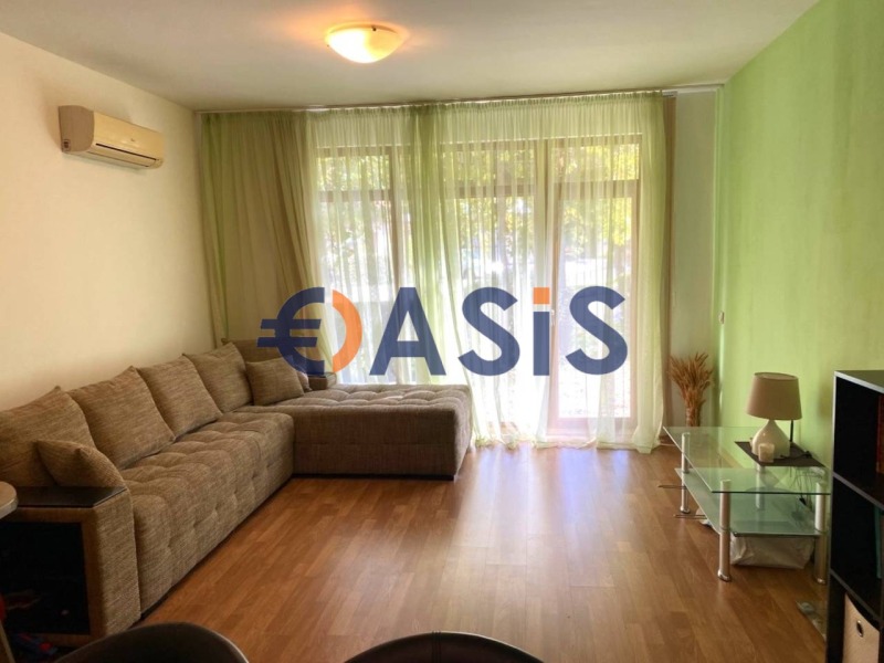 Till salu  1 sovrum region Burgas , Aheloi , 87 kvm | 45137948 - bild [7]