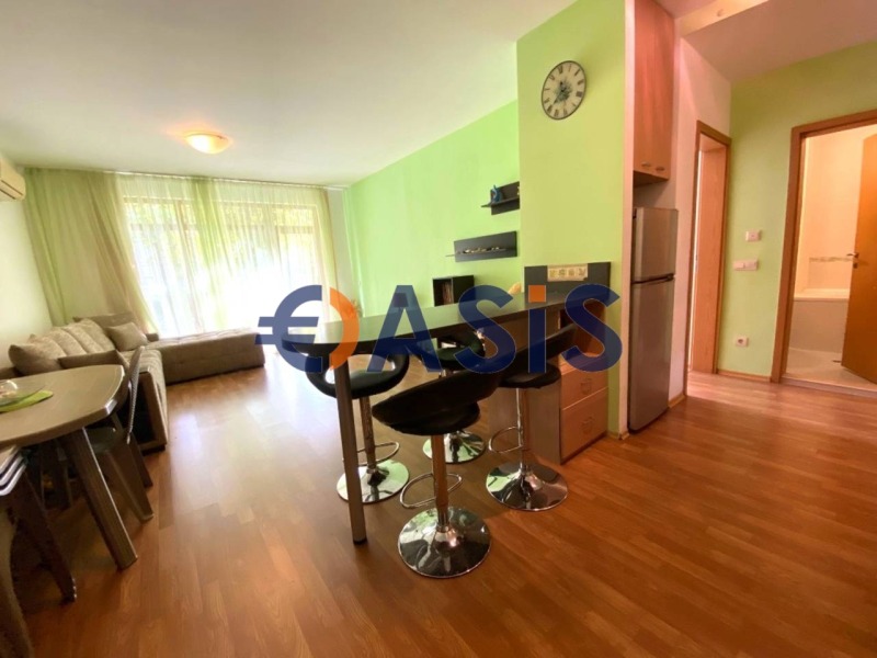 Till salu  1 sovrum region Burgas , Aheloi , 87 kvm | 45137948 - bild [6]