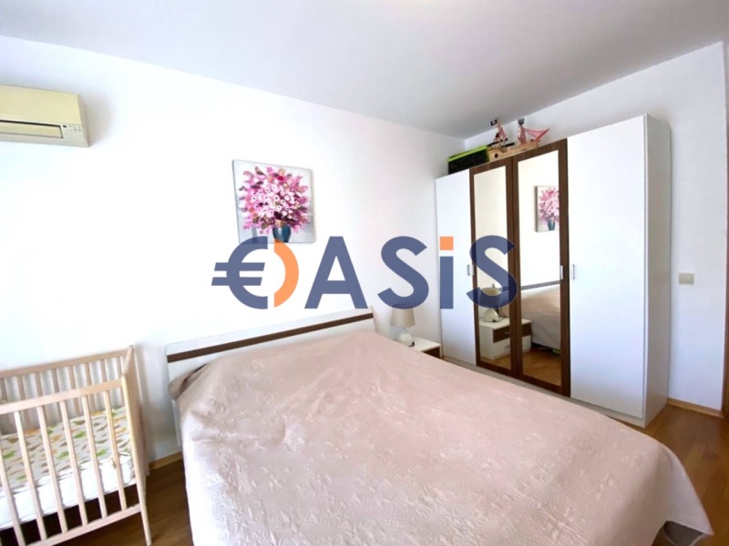 Na sprzedaż  1 sypialnia region Burgas , Acheloj , 87 mkw | 45137948 - obraz [10]