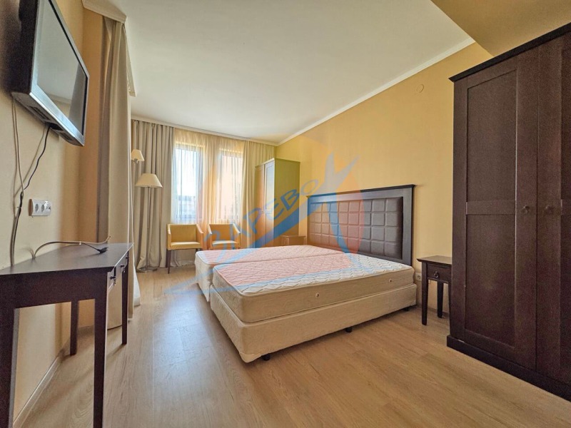 На продаж  1 спальня область Бургас , к.к. Слънчев бряг , 73 кв.м | 68018761 - зображення [10]