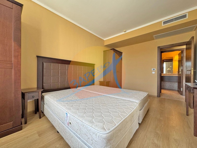 На продаж  1 спальня область Бургас , к.к. Слънчев бряг , 73 кв.м | 68018761 - зображення [8]