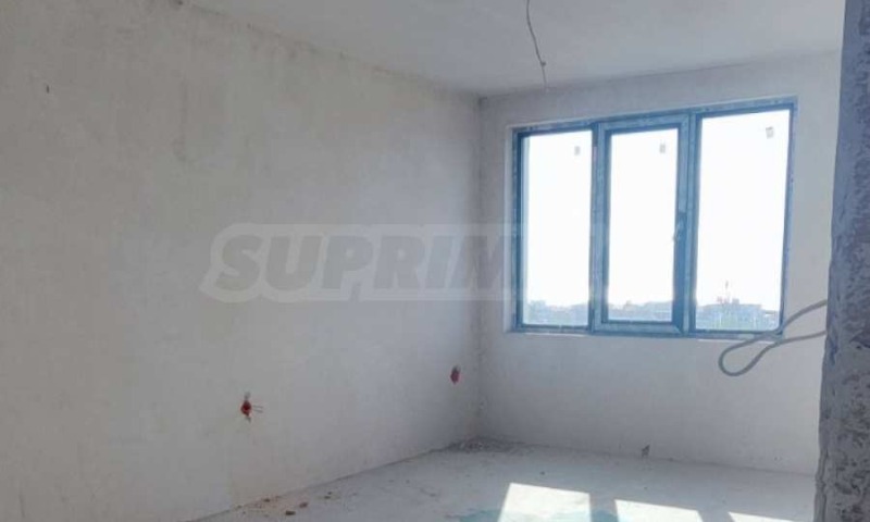 En venta  1 dormitorio Burgas , Sarafovo , 63 metros cuadrados | 68997701 - imagen [2]