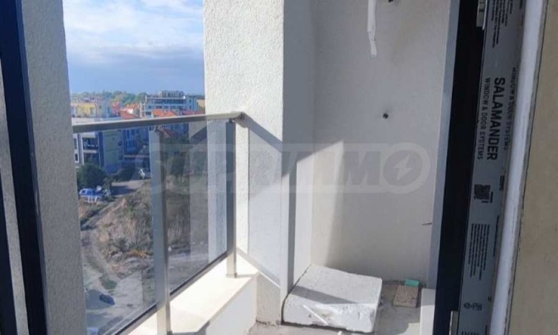 En venta  1 dormitorio Burgas , Sarafovo , 63 metros cuadrados | 68997701 - imagen [5]