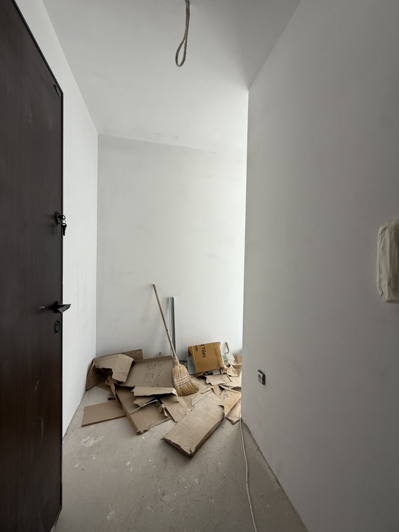 Продается  1 спальня Варна , Бриз , 66 кв.м | 97897980 - изображение [8]