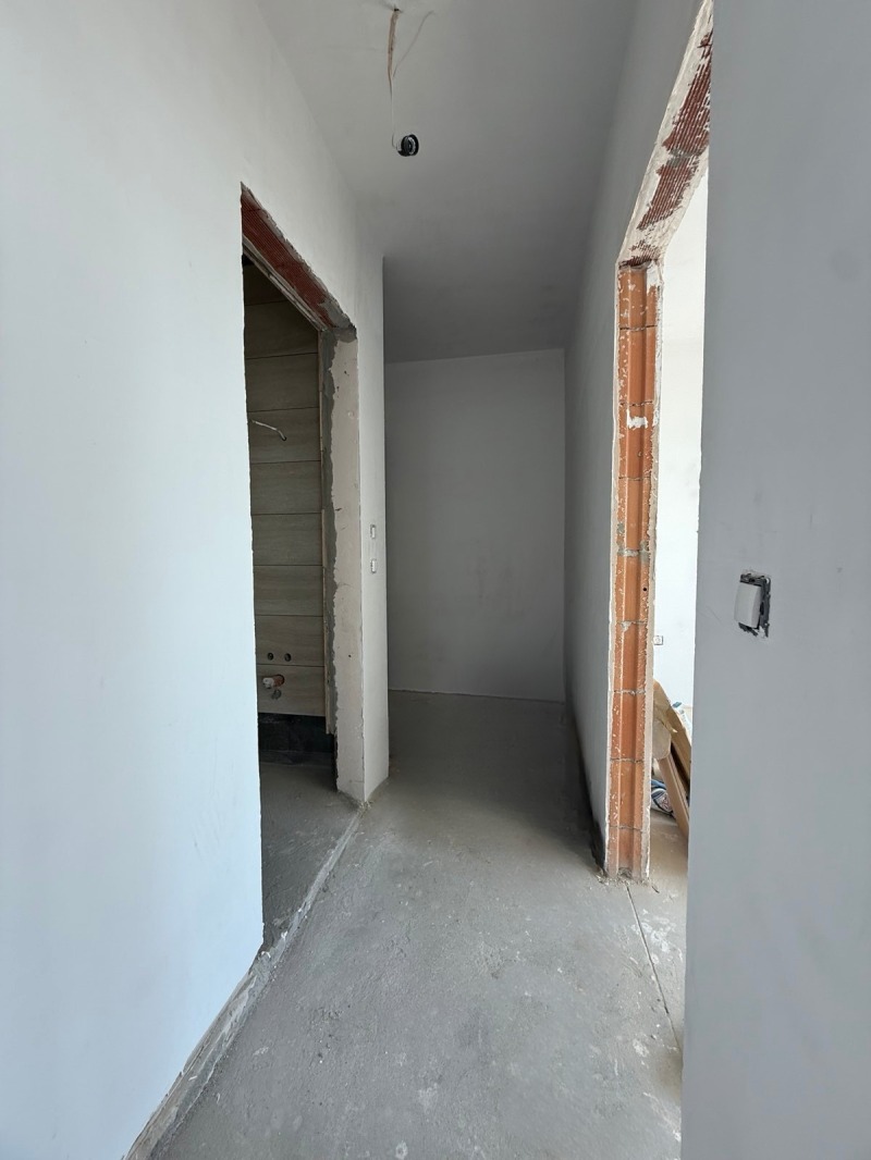 Satılık  1 yatak odası Varna , Briz , 66 metrekare | 97897980 - görüntü [7]