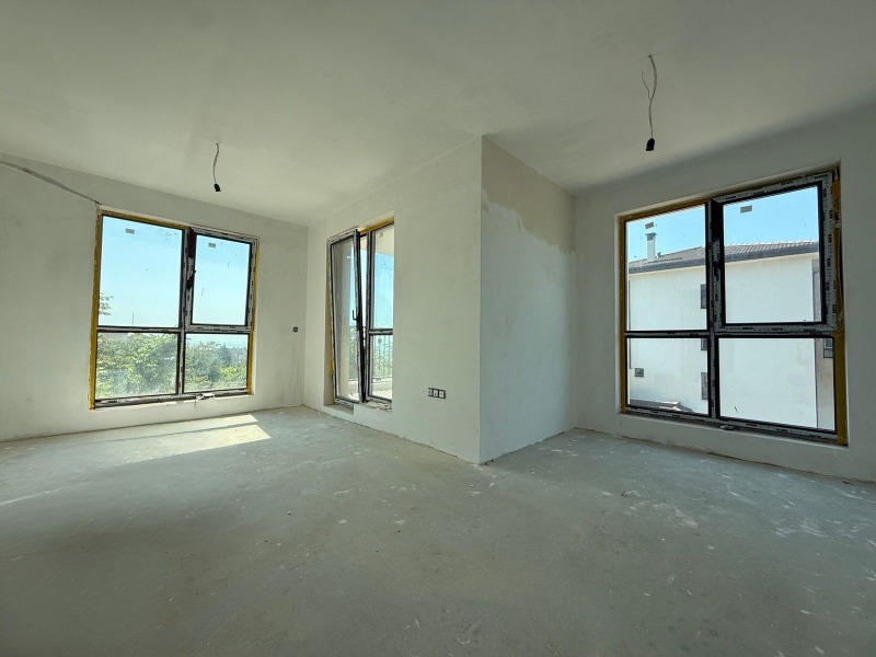 Satılık  1 yatak odası Varna , Briz , 66 metrekare | 97897980 - görüntü [8]