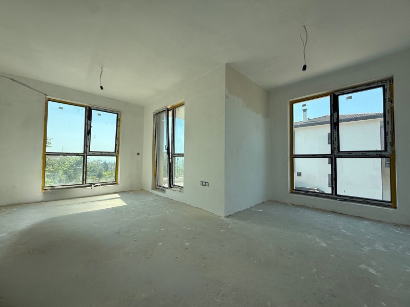 Продается  1 спальня Варна , Бриз , 66 кв.м | 97897980 - изображение [5]