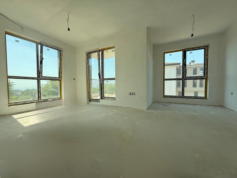 Satılık  1 yatak odası Varna , Briz , 66 metrekare | 97897980 - görüntü [10]