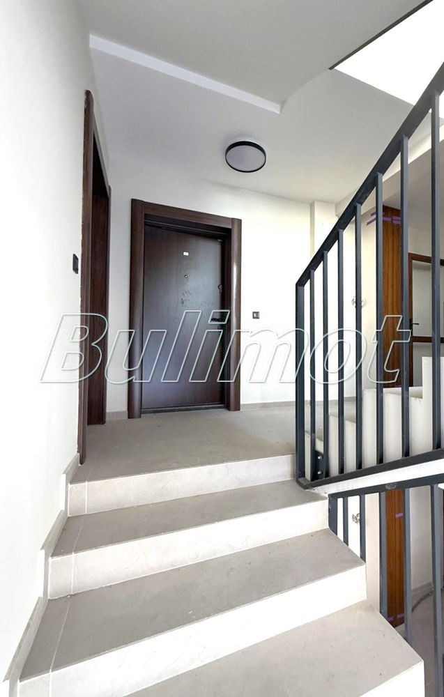 Продается  1 спальня Варна , Бриз , 66 кв.м | 97897980 - изображение [3]