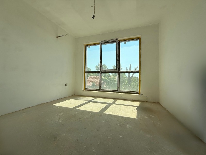 Satılık  1 yatak odası Varna , Briz , 66 metrekare | 97897980 - görüntü [9]
