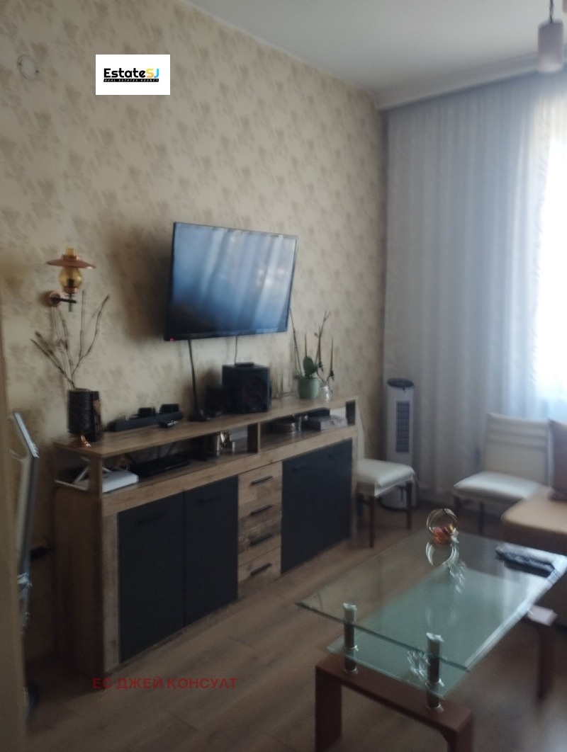 Til salg  1 soveværelse Sofia , Tsentar , 72 kvm | 49963562 - billede [12]