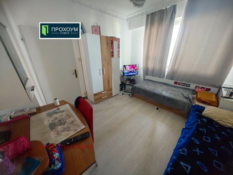 Eladó  1 hálószoba Sofia , Tolstoj , 65 négyzetméter | 34574164 - kép [9]