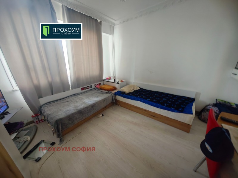 Eladó  1 hálószoba Sofia , Tolstoj , 65 négyzetméter | 34574164 - kép [8]