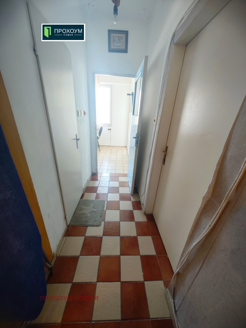 Eladó  1 hálószoba Sofia , Tolstoj , 65 négyzetméter | 34574164 - kép [4]