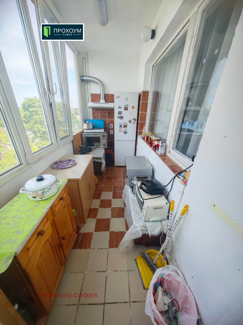 Eladó  1 hálószoba Sofia , Tolstoj , 65 négyzetméter | 34574164 - kép [7]