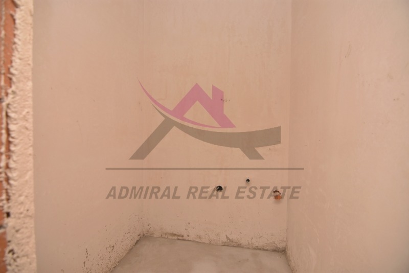 Продава 2-СТАЕН, гр. Варна, Възраждане 3, снимка 7 - Апартаменти - 52810357