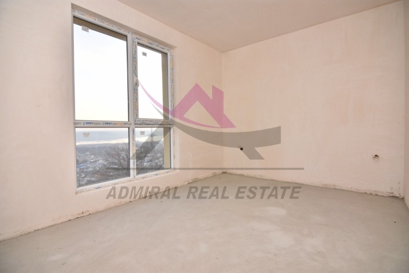 Продава 2-СТАЕН, гр. Варна, Възраждане 3, снимка 4 - Апартаменти - 52810357