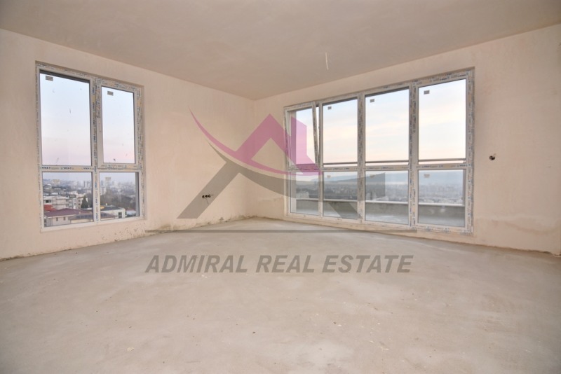 Продава 2-СТАЕН, гр. Варна, Възраждане 3