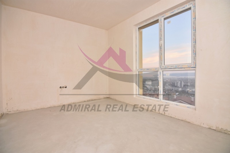 Продава 2-СТАЕН, гр. Варна, Възраждане 3, снимка 3 - Апартаменти - 52810357