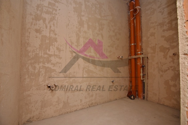 Продава 2-СТАЕН, гр. Варна, Възраждане 3, снимка 6 - Апартаменти - 52810357