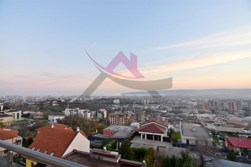 Продава 2-СТАЕН, гр. Варна, Възраждане 3, снимка 2 - Апартаменти - 52810357