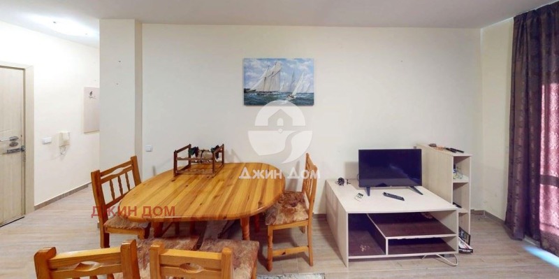 Продава 2-СТАЕН, с. Кошарица, област Бургас, снимка 4 - Апартаменти - 52872149