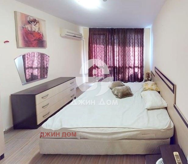 Продава 2-СТАЕН, с. Кошарица, област Бургас, снимка 6 - Апартаменти - 52872149