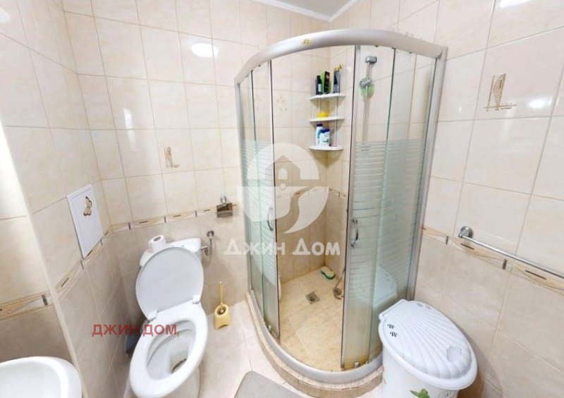 Продава 2-СТАЕН, с. Кошарица, област Бургас, снимка 5 - Апартаменти - 52872149