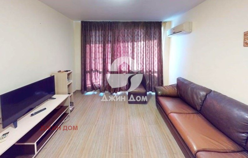 Продава 2-СТАЕН, с. Кошарица, област Бургас, снимка 2 - Апартаменти - 52872149