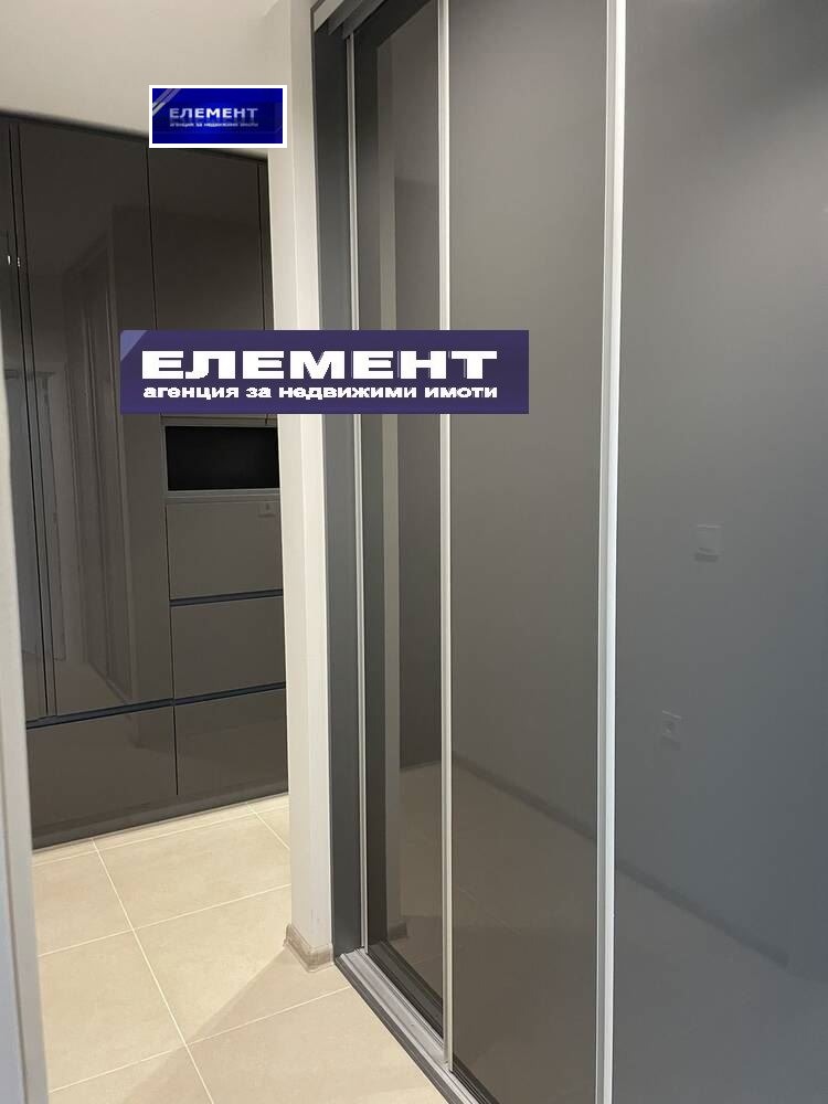 Продава 2-СТАЕН, гр. Пловдив, Пещерско шосе, снимка 4 - Апартаменти - 53905263