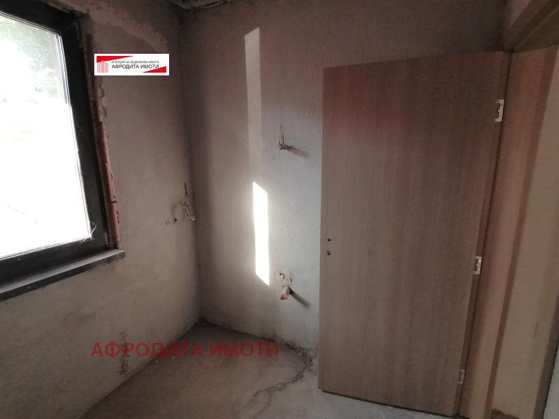 Te koop  2 slaapkamers Stara Zagora , Zjeleznik - iztok , 130 m² | 38013036 - afbeelding [15]