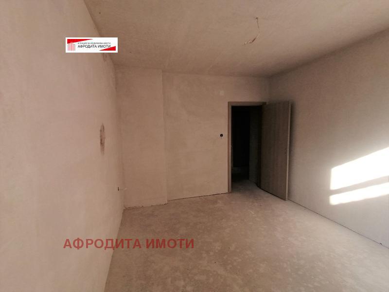 Te koop  2 slaapkamers Stara Zagora , Zjeleznik - iztok , 130 m² | 38013036 - afbeelding [9]