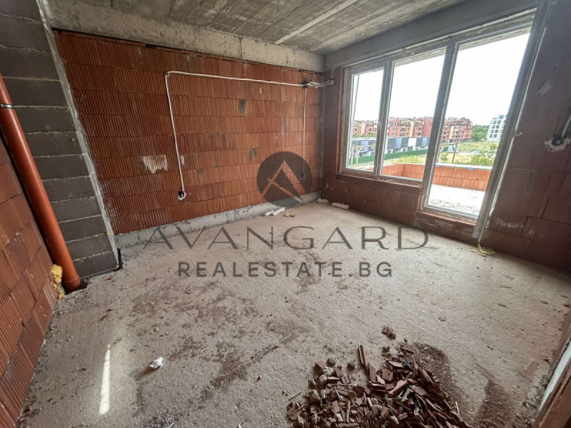 For Sale  2 bedroom Plovdiv , Ostromila , 122 sq.m | 27822765 - image [4]