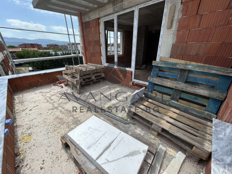 For Sale  2 bedroom Plovdiv , Ostromila , 122 sq.m | 27822765 - image [6]