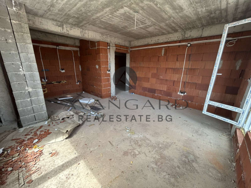 For Sale  2 bedroom Plovdiv , Ostromila , 122 sq.m | 27822765 - image [2]