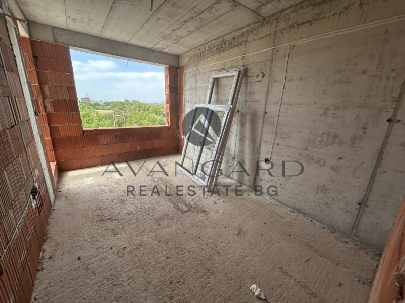 For Sale  2 bedroom Plovdiv , Ostromila , 122 sq.m | 27822765 - image [3]