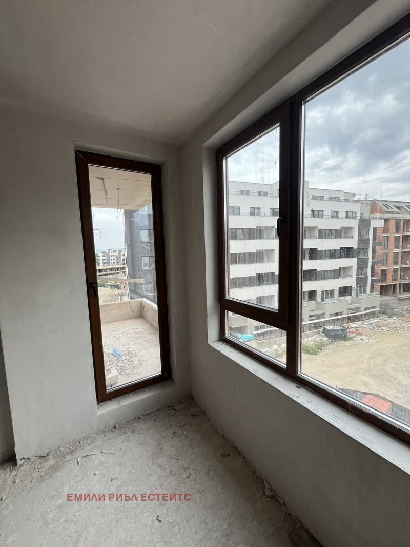 À venda  2 quartos Sofia , Malinova dolina , 111 m² | 77223330 - imagem [9]