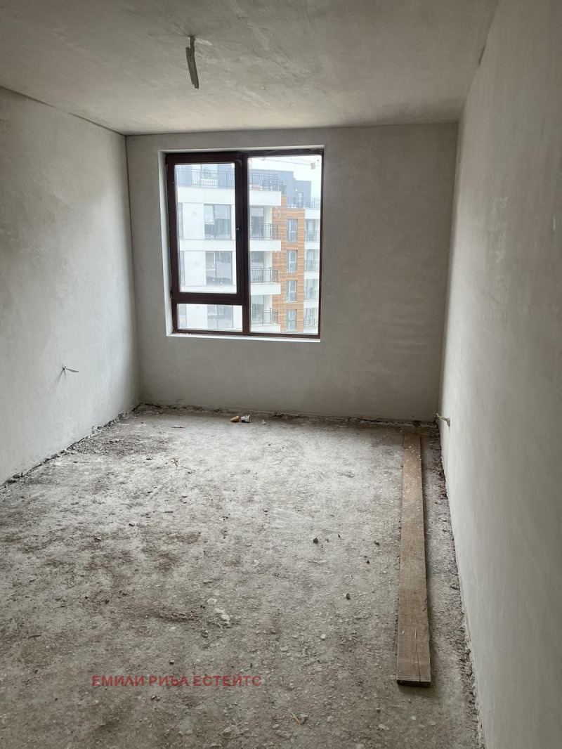 Te koop  2 slaapkamers Sofia , Malinova dolina , 111 m² | 77223330 - afbeelding [10]