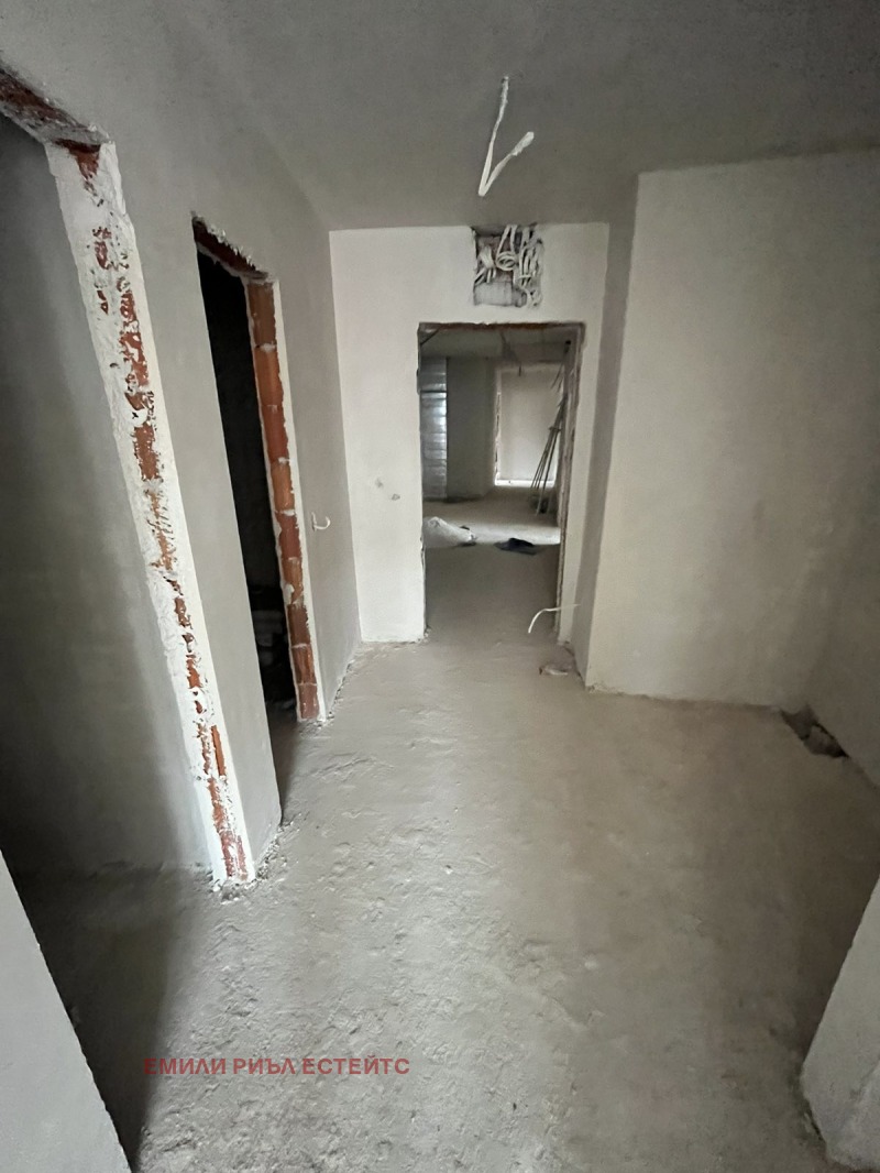 À venda  2 quartos Sofia , Malinova dolina , 111 m² | 77223330 - imagem [3]