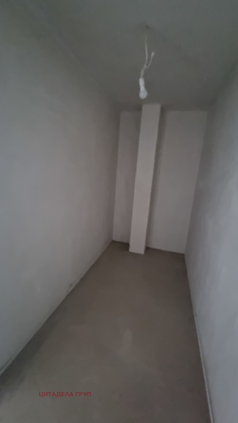 Zu verkaufen  1 Schlafzimmer Sofia , Druschba 2 , 250 qm | 30706131 - Bild [5]