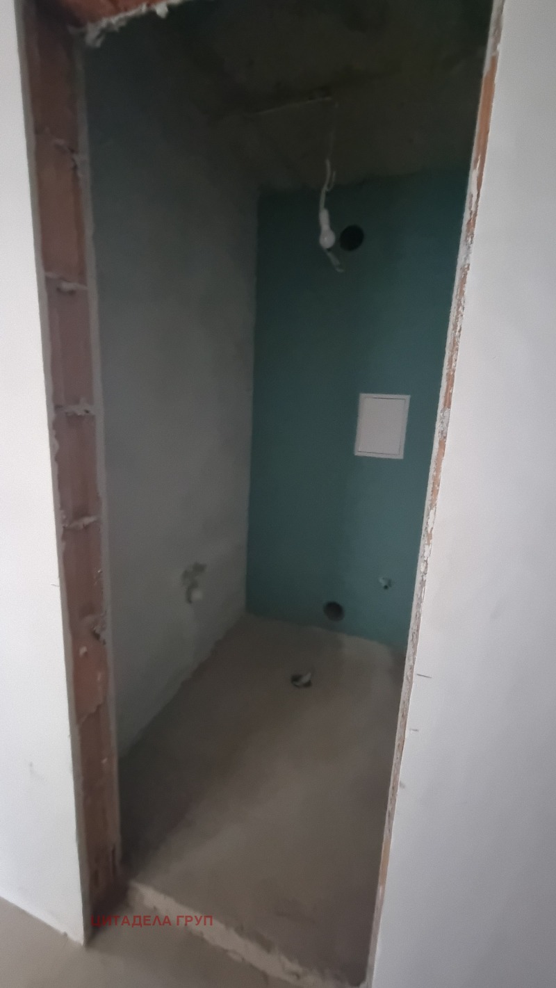 Zu verkaufen  1 Schlafzimmer Sofia , Druschba 2 , 250 qm | 30706131 - Bild [8]