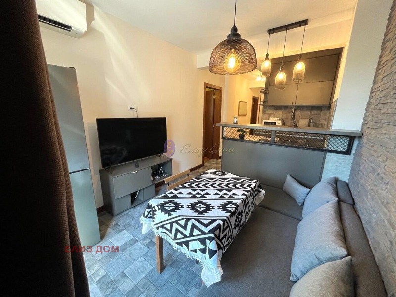 Eladó  2 hálószobás Varna , Festivalen kompleks , 70 négyzetméter | 60030326 - kép [2]