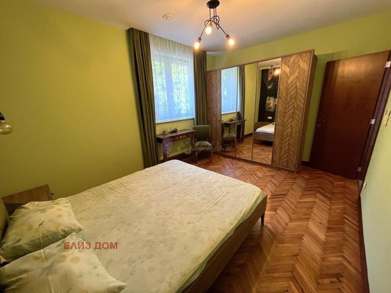 Eladó  2 hálószobás Varna , Festivalen kompleks , 70 négyzetméter | 60030326 - kép [7]