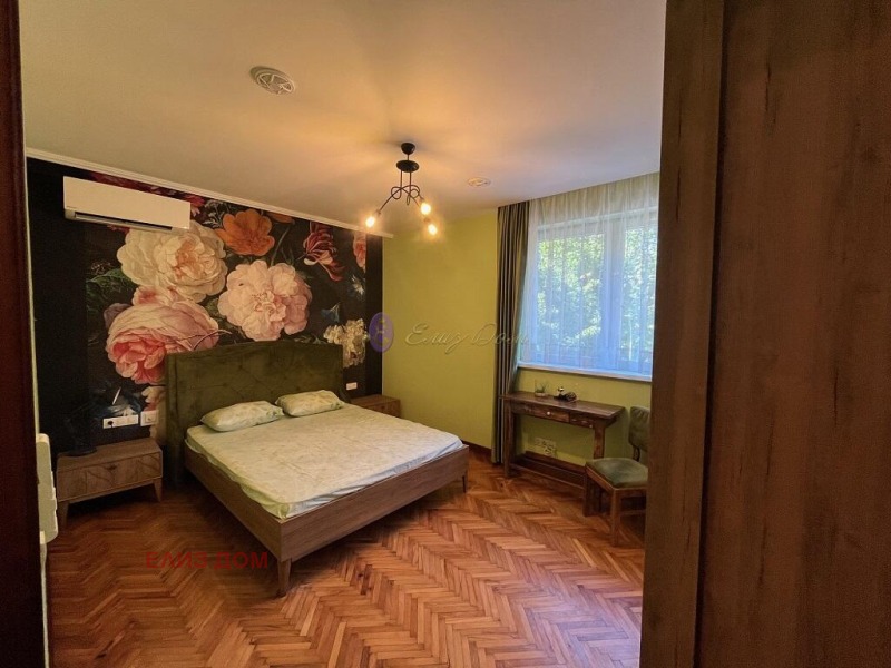 Eladó  2 hálószobás Varna , Festivalen kompleks , 70 négyzetméter | 60030326 - kép [4]