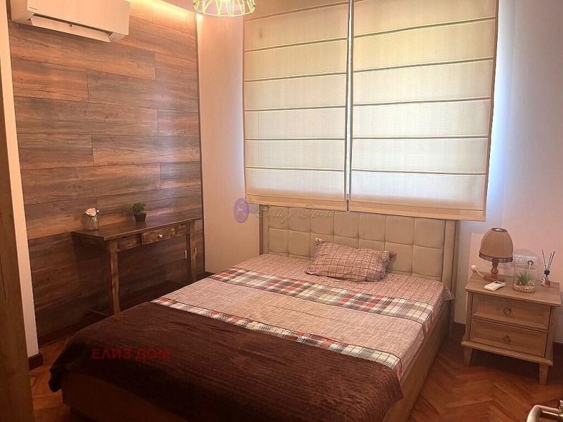 Eladó  2 hálószobás Varna , Festivalen kompleks , 70 négyzetméter | 60030326 - kép [9]