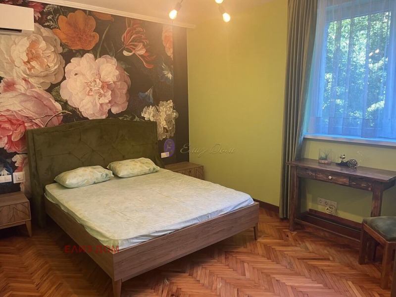 Eladó  2 hálószobás Varna , Festivalen kompleks , 70 négyzetméter | 60030326 - kép [5]