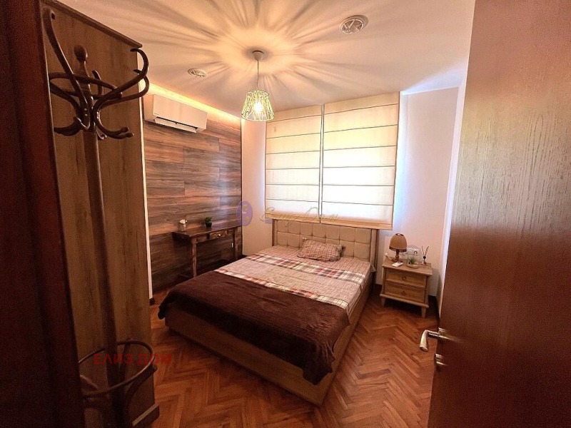 Eladó  2 hálószobás Varna , Festivalen kompleks , 70 négyzetméter | 60030326 - kép [8]