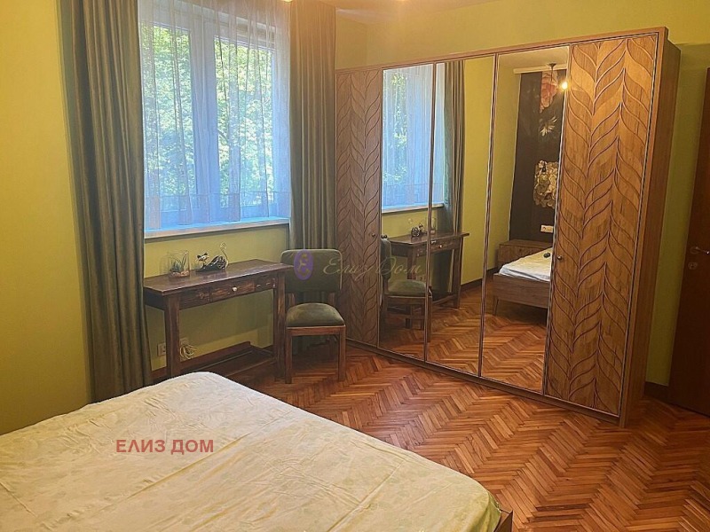 Eladó  2 hálószobás Varna , Festivalen kompleks , 70 négyzetméter | 60030326 - kép [6]